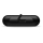 Apple Beats Pill+ czarny - 468047 - zdjęcie 3